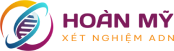 ADN Hoàn Mỹ
